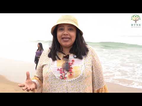 Pooja Thakker, Bangalore