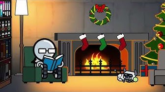 Thumbnail for The Fir Tree