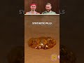 Kumpulan Trik Makanan yang Bikin Lidah Bergoyang!