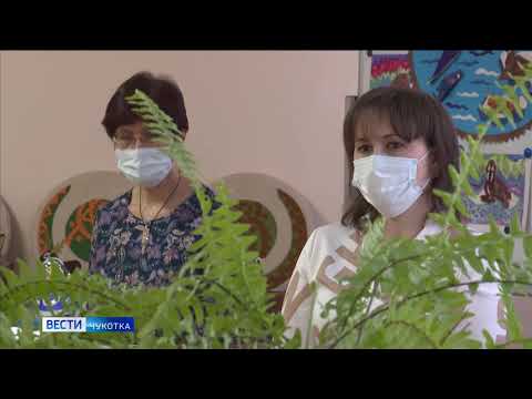 Педагогический конкурс «Формы. Методы. Инновации.»