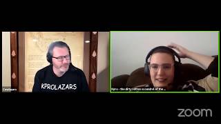 Forrest Fenn Treasure - A new FF clip!!! Phone calls, questions and the poem!