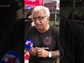 Push to protect athletes with accessible defibrillators | 9 News Australia