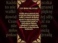 PRZERWANE MILCZENIE #refleksja#emocje #books#love#dc #dlaciebie#viral#życie #prawdziwehistorie#m