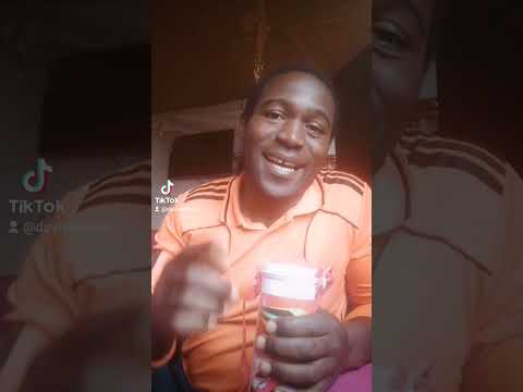 Wanawake Wenye Ndevu 