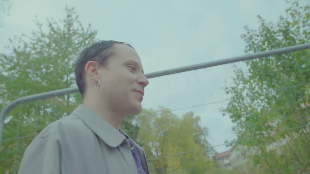 ELIS MONTEVERDE BURRAU 