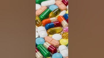 Опасность тихой гликации от избытка сахара и лекарств