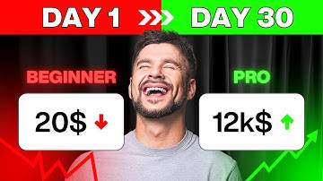 How I’d Make $10,000/Month With AI Tools in 2025 (Even as a Beginner)