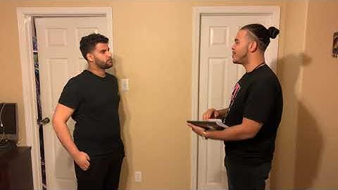 T mobile interaction video (A.silver)