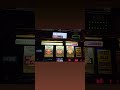 How to make thousands in a day #jackpot #casino #facts #money