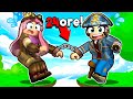 AMMANETTATI PER 24 ORE SU ROBLOX!