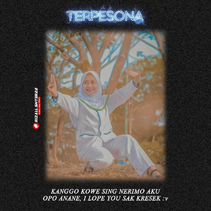 STORY WA SRIKANDI PSHT | QUOTES PSHT TERBARU 2020 | LITERASI PSHT KEREN 30 DETIK