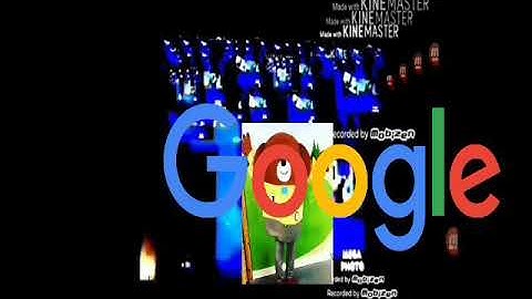 Wubbzy Walden & Widget Scream Add Round 60