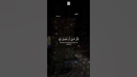 المنشاوي #قران_كريم #تلاوة_خاشعة #قرآن #قران #اكسبلور