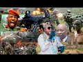 12hoo 22 3 2026 MOTO UVIRA PURUSI NA WAZALENDO FARDC HIBOUX SHIDA 