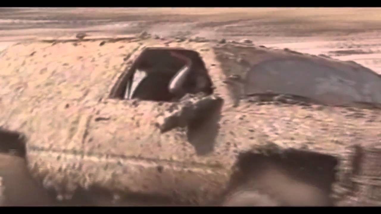Watch MudFest 2011 - Bratislava on YouTube Watch MudFest 2011 - Bratislava on YouTube