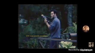 Iklan Gudang Garam International  Eagle Hunter 1995  Sctv Indosiar Tpi  Rcti