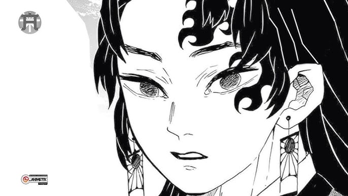 Kimetsu no Yaiba (Demon Slayer) – 3º Temporada já tem previsão de estreia -  Manga Livre RS