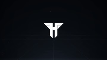 Team Haze Intro | By Tobias