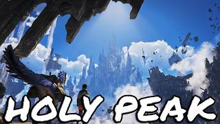 Reacting And Discussing The Wilds Expansion Trailer