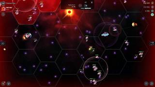 Hades Star | RS8 | Triple planet solo | 18 artifacts