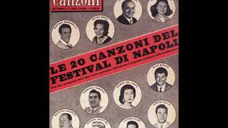 Innammurate Dispettose - Bruni, Bracati