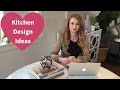 Kitchen Design Ideas - 2016