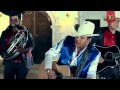Ariel Camacho- El Karma 2014