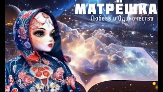 МАТРЁШКА -Любовь и Одиночество | Шоу 