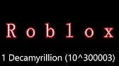 Roblox Logo Evolution 2004 2100 Part 3 Youtube - roblox logo evolution 2004 to 2019 youtube