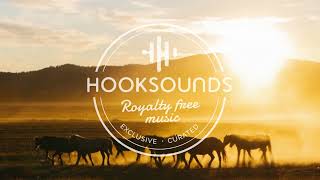 Hooksounds Music - Finale