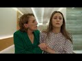 مسلسل العائلة الحلقة 6 Arabic Dubbed مسلسل العائلة الحلقة 6 Arabic Dubbed