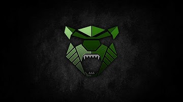 Bombs and Bottles - When The Lights Go Out