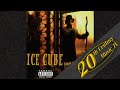 Ice Cube The Peckin Order Feat Mack 10 mp3
