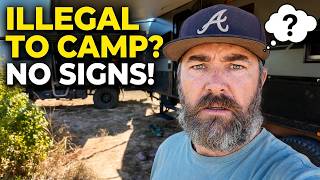 We Didn't Know This About Native Title Land | Dampier Peninsula