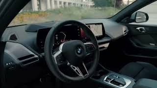 1 Series Finance Offer