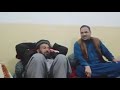 Pashtofunny latifay ajaro shenwari and shanano afridi