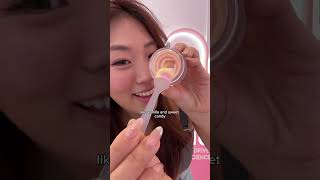 Download Lagu OMG😍 this is a @LANEIGE_US  lip sleeping mask HEAVEN😩💖 #kbeauty #makeup #korean #beauty MP3