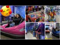 VLOG. 372…. UN RATO FAMILIAR…