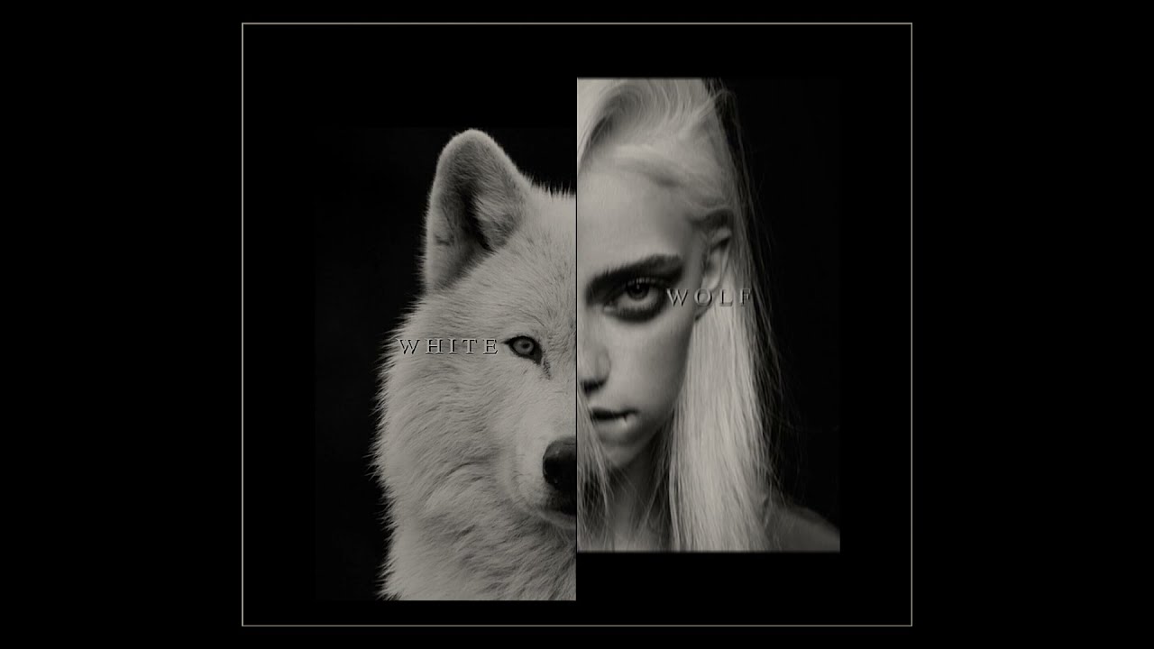 adelina amouteru - sosa