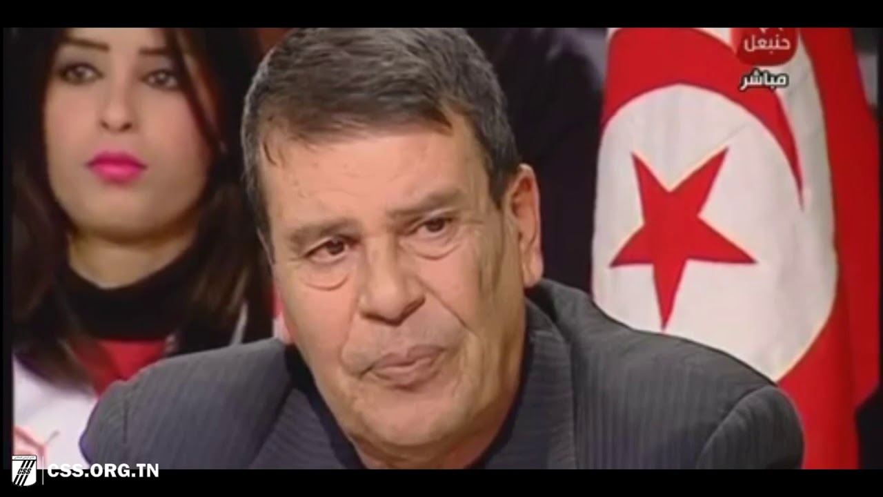 Le maillot 8 restera le tien pour toujours!