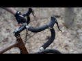 Jay Kinsinger Wooden Bicycle Jay Kinsinger Wooden Bicycle