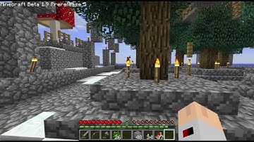 Minecraft: Tour of SkyBlock 1.1 Challenges Complete