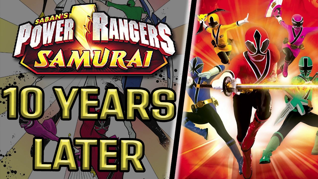 maxresdefault.jpg?sqp=-