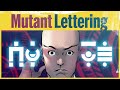 One X-Cellent Scene: Krakoan, X-Men&#39;s mutant language
