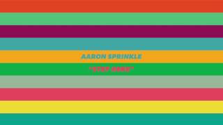 Aaron Sprinkle - Step Here