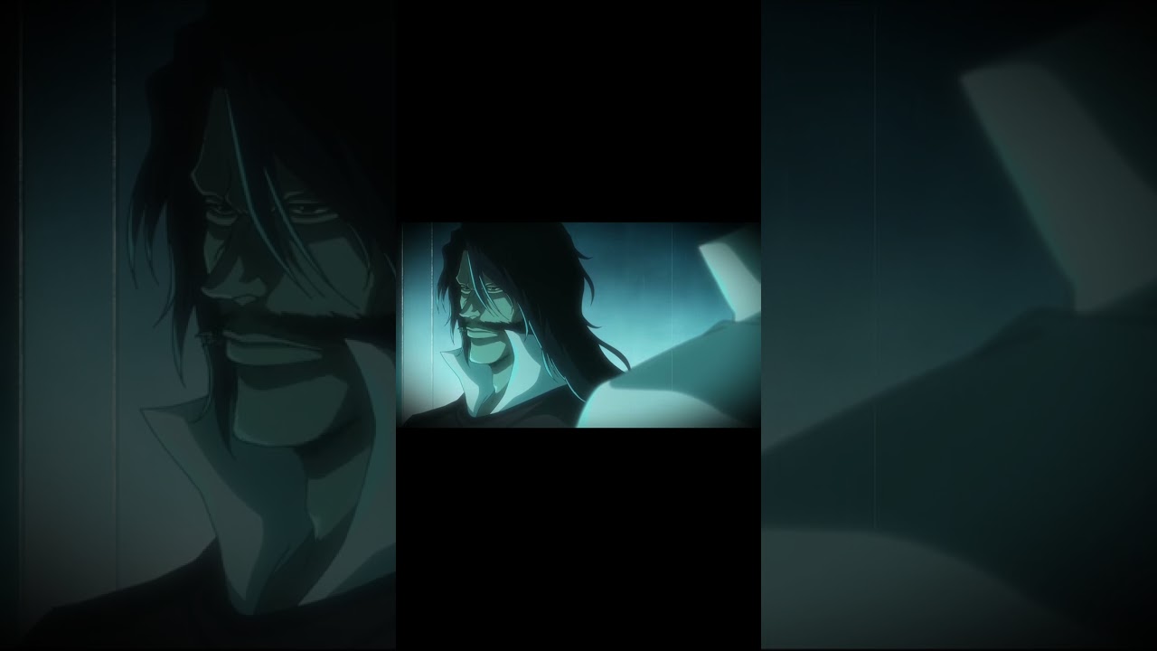 Наследник Урю Исида 