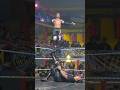 #globalwrestlingfederation #professionalwrestling #prowrestling #wrestlingfuture #wwe #wrestling