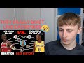 British Guy Reacts to Basketball - Beef History, why Chris Paul and Rajon Rondo hate each other