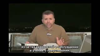 Кеннет Хейгин сделал выговор своим ученикам