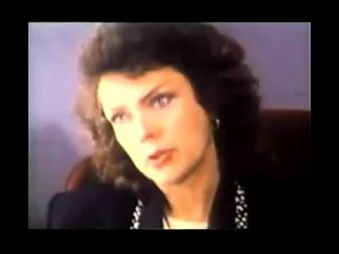 Conspiracy Of Silence Documentary Boys Town USA